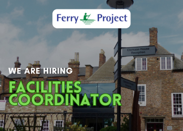 octavia view building