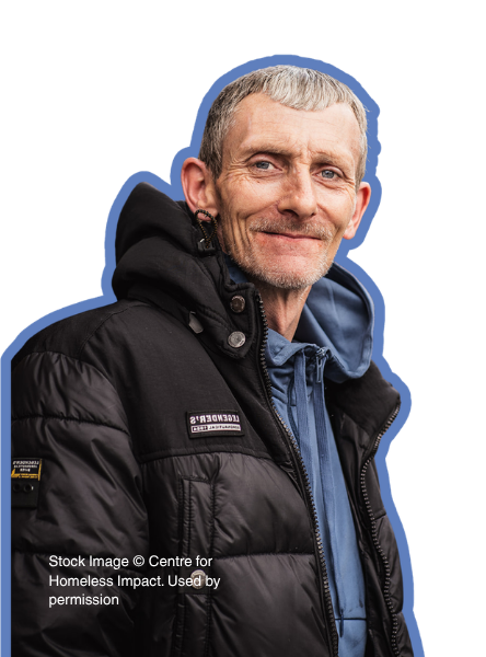 Read Bradley's story