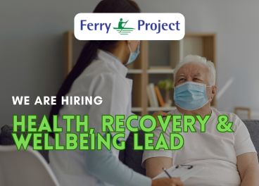 health lead