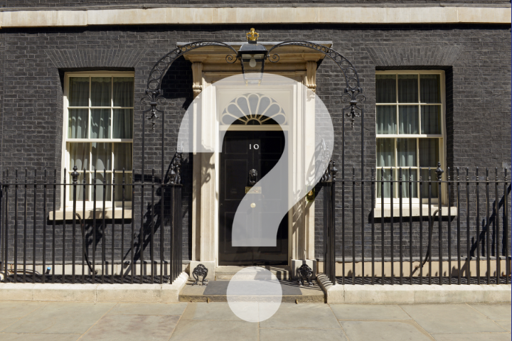 A Message to the Incoming Prime Minister: Bring Rural Homelessness in from the Cold