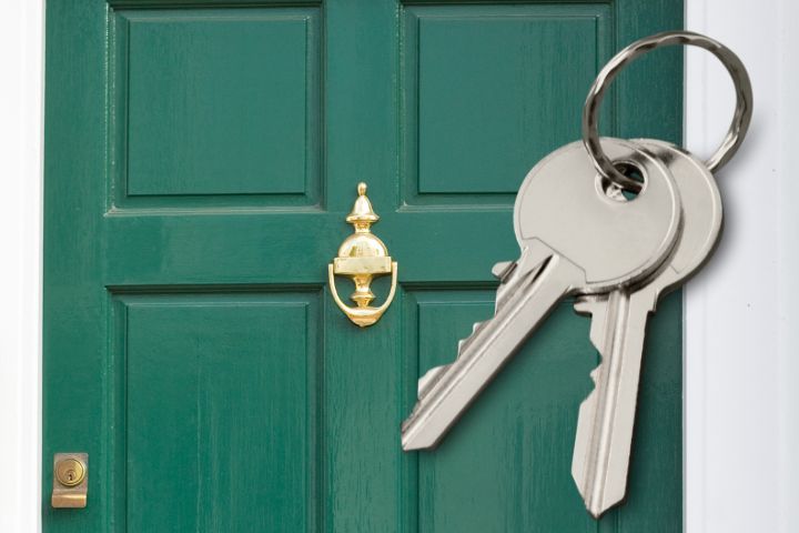 Building Bridges to Independence: How Our New Grant Powers Support for Homelessness Recovery