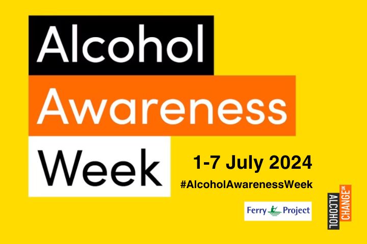 Alcohol and Homelessness