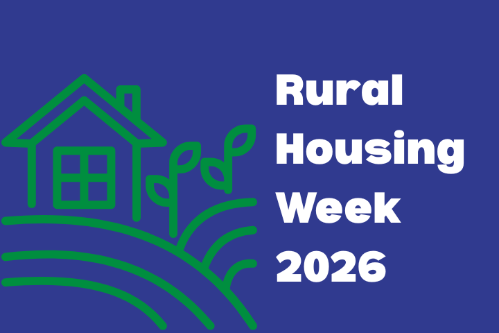 Hidden in Plain Sight: Why Rural Homelessness can no longer be ignored 