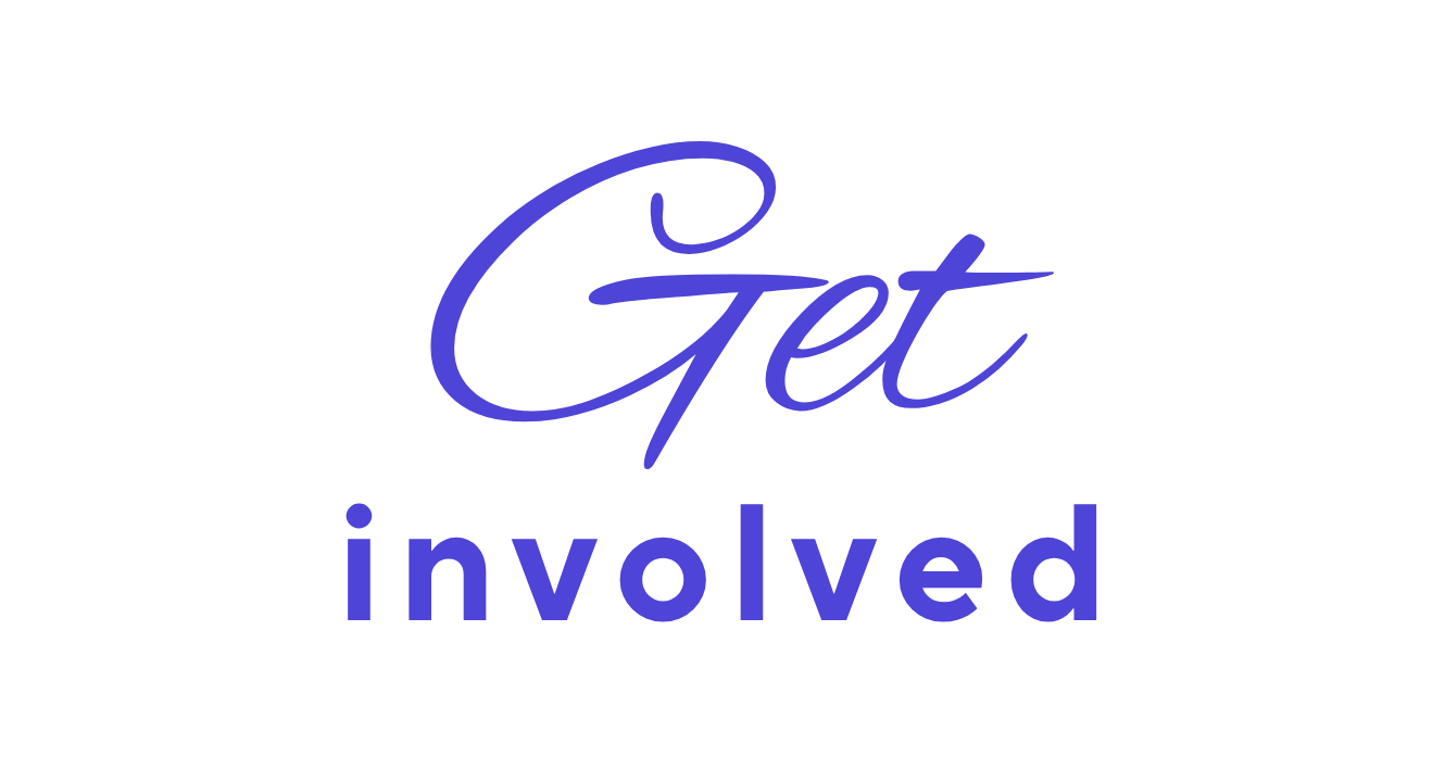 How do I get involved in helping the homeless?