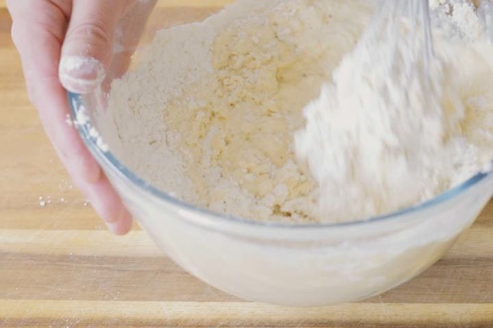 Client Cookery Lessons Set to Expand