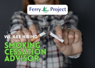 smoking cessation advisor